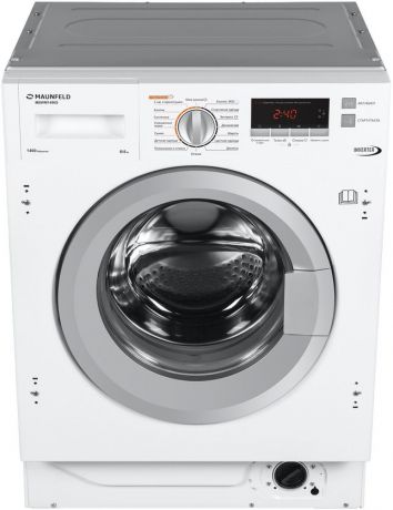 vstraivaemaia-maunfeld-mbwm1486s-big-2