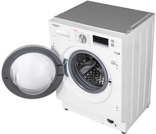 vstraivaemaia-maunfeld-mbwm1486s-big-3