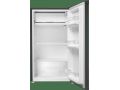 xolodilnik-maunfeld-mff83b-small-0