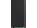 xolodilnik-maunfeld-mff83b-small-4