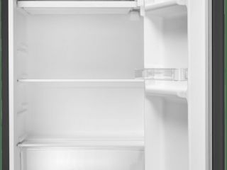 xolodilnik-maunfeld-mff83b