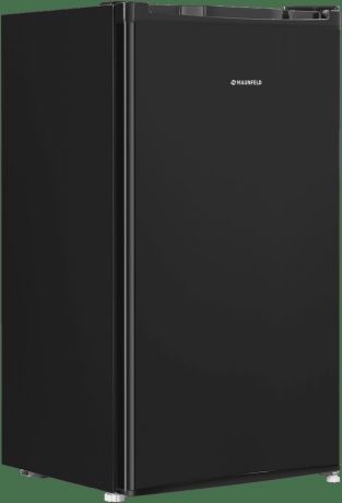 xolodilnik-maunfeld-mff83b-big-3