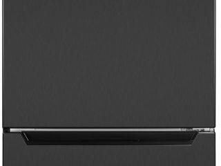 xolodilnik-maunfeld-mff185sfsb