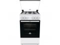 plita-gorenje-gg5a10wh-small-0