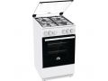 plita-gorenje-gg5a10wh-small-1