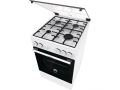 plita-gorenje-gg5a10wh-small-2
