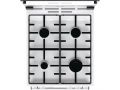 plita-gorenje-gg5a10wh-small-3