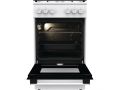 plita-gorenje-gg5a10wh-small-4