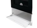 plita-gorenje-gg5a10wh-small-5