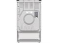 plita-gorenje-gg5a10wh-small-6