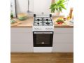 plita-gorenje-gg5a10wh-small-7