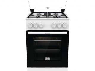 plita-gorenje-gg5a10wh