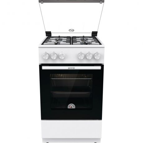 plita-gorenje-gg5a10wh-big-0