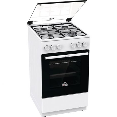 plita-gorenje-gg5a10wh-big-1