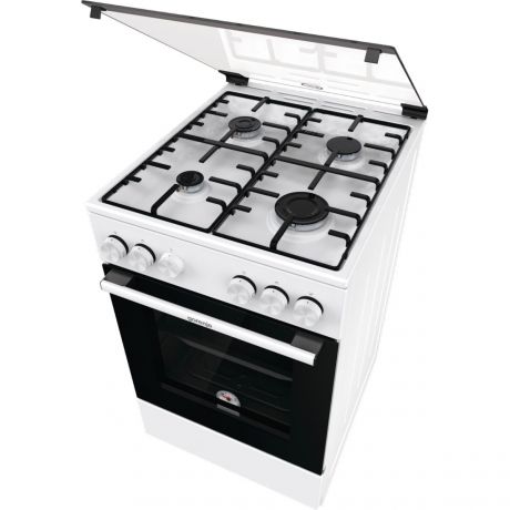 plita-gorenje-gg5a10wh-big-2