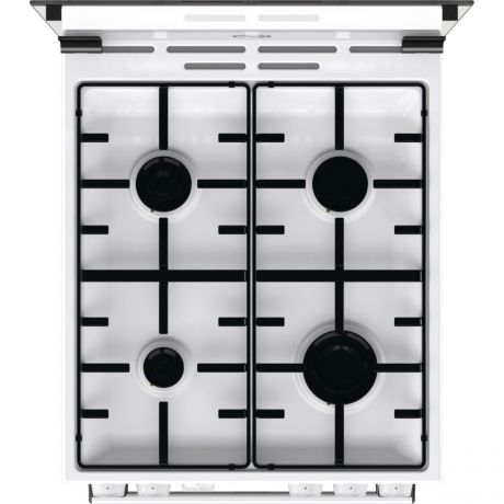 plita-gorenje-gg5a10wh-big-3