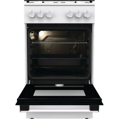 plita-gorenje-gg5a10wh-big-4