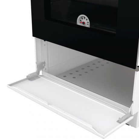 plita-gorenje-gg5a10wh-big-5