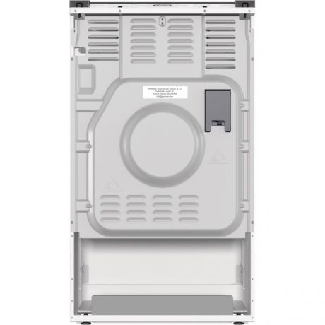 plita-gorenje-gg5a10wh-big-6