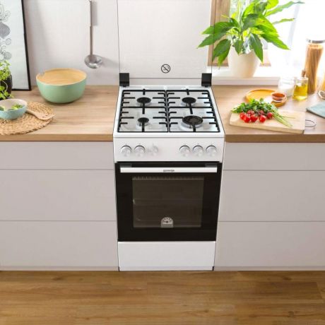 plita-gorenje-gg5a10wh-big-7
