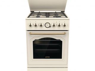 plita-gorenje-gks5b70cli