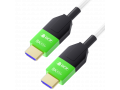 gcr-greenconnect-gcr-57075-small-0