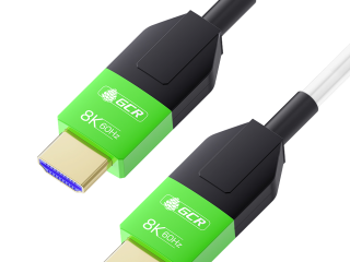 gcr-greenconnect-gcr-57075