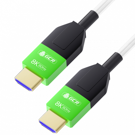 gcr-greenconnect-gcr-57075-big-0