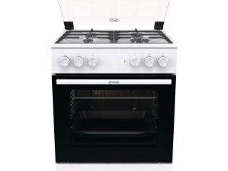 plita-gorenje-gk6a20wf