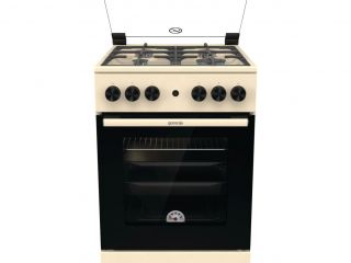 plita-gorenje-gg5a21bef