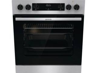 plita-gorenje-gecs6c70xc