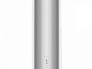 vytiazka-maunfeld-lee-light-isla-35-inox-nerzaveika-v-2-x-korobkax