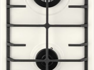 gazovaia-maunfeld-eghe3263cbgg