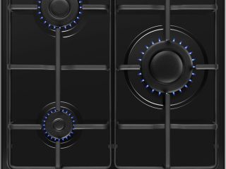 gazovaia-maunfeld-eghe433sts-eb