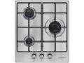 gazovaia-maunfeld-eghs433sts-es-small-0