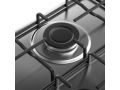 gazovaia-maunfeld-eghs433sts-es-small-9