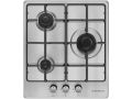 gazovaia-maunfeld-eghs433sts-es-small-1
