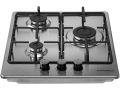 gazovaia-maunfeld-eghs433sts-es-small-2