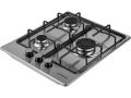 gazovaia-maunfeld-eghs433sts-es-small-3