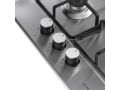 gazovaia-maunfeld-eghs433sts-es-small-4