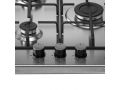 gazovaia-maunfeld-eghs433sts-es-small-5
