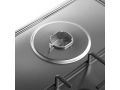gazovaia-maunfeld-eghs433sts-es-small-6