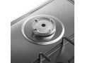 gazovaia-maunfeld-eghs433sts-es-small-7