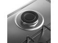 gazovaia-maunfeld-eghs433sts-es-small-8