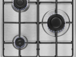 gazovaia-maunfeld-eghs433sts-es