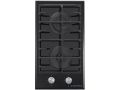 gazovaia-maunfeld-eghg326cbg-small-0