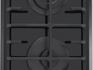 gazovaia-varocnaia-panel-maunfeld-eghg326cbg