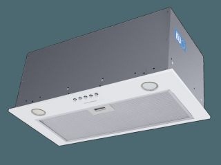 vytiazka-maunfeld-white