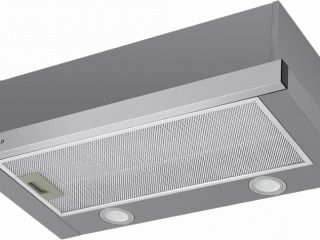 vytiazka-maunfeld-vs-light-50-inox-nerzaveika