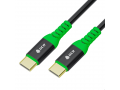 kabel-greenconnect-gcr-56370-small-0